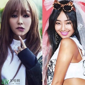 �ƺ�ɫ�ں��ʺ�ʲô��ɫ���ƺ�ɫ�ں��ʺϻ�Ƥ��